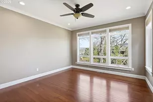 1816 Liberty Way, The Dalles, OR 97058 - Photo 20