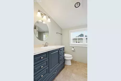 1816 Liberty Way, The Dalles, OR 97058 - Photo 40