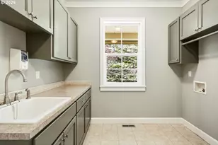 1816 Liberty Way, The Dalles, OR 97058 - Photo 36