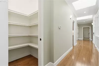 1816 Liberty Way, The Dalles, OR 97058 - Photo 32
