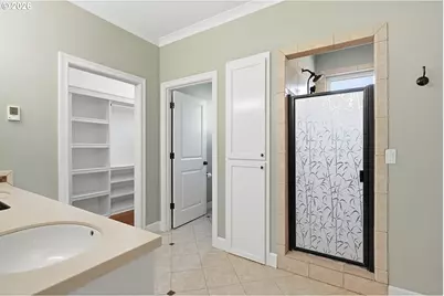 1816 Liberty Way, The Dalles, OR 97058 - Photo 24