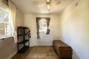 515 E Gloucester St, Gladstone, OR 97027 - Photo 14