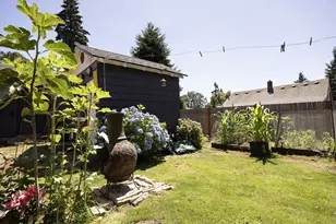 515 E Gloucester St, Gladstone, OR 97027 - Photo 22