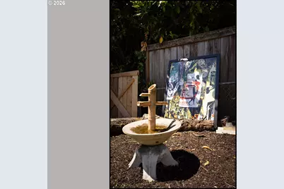 515 E Gloucester St, Gladstone, OR 97027 - Photo 38