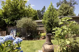 515 E Gloucester St, Gladstone, OR 97027 - Photo 30