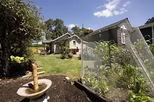 515 E Gloucester St, Gladstone, OR 97027 - Photo 24