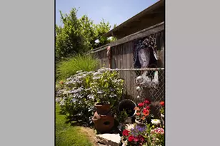 515 E Gloucester St, Gladstone, OR 97027 - Photo 36
