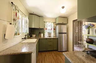 515 E Gloucester St, Gladstone, OR 97027 - Photo 8