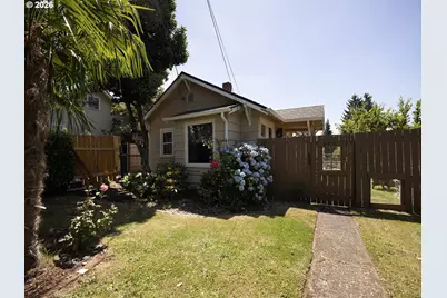515 E Gloucester St, Gladstone, OR 97027 - Photo 26