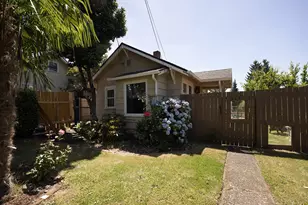 515 E Gloucester St, Gladstone, OR 97027 - Photo 26