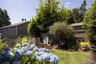515 E Gloucester St, Gladstone, OR 97027 - Photo 32
