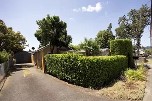515 E Gloucester St, Gladstone, OR 97027 - Photo 18
