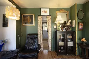 515 E Gloucester St, Gladstone, OR 97027 - Photo 10