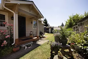 515 E Gloucester St, Gladstone, OR 97027 - Photo 4