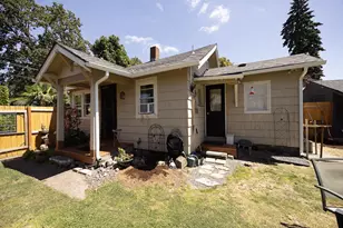 515 E Gloucester St, Gladstone, OR 97027 - Photo 2