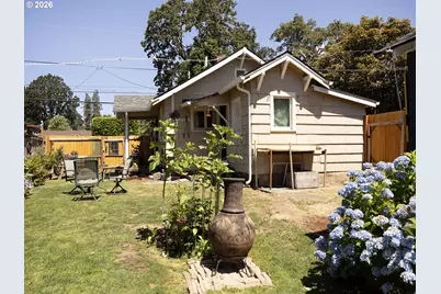 515 E Gloucester St, Gladstone, OR 97027 - Photo 34
