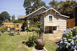 515 E Gloucester St, Gladstone, OR 97027 - Photo 34