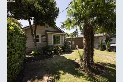 515 E Gloucester St, Gladstone, OR 97027 - Photo 28