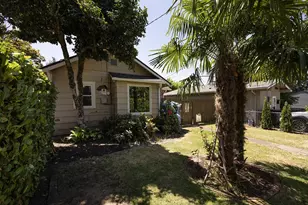 515 E Gloucester St, Gladstone, OR 97027 - Photo 28