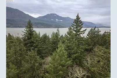 Seward Rd, Carson, WA 98610 - Photo 1