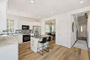 16170 SW Loon Dr, Beaverton, OR 97007 - Photo 12