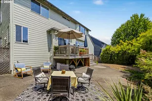 16170 SW Loon Dr, Beaverton, OR 97007 - Photo 42