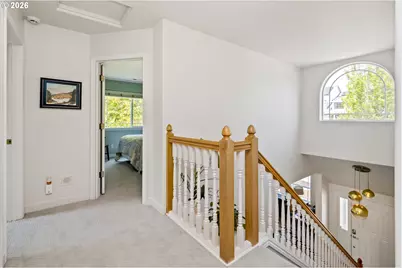 16170 SW Loon Dr, Beaverton, OR 97007 - Photo 30