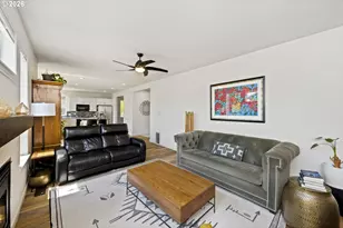 16170 SW Loon Dr, Beaverton, OR 97007 - Photo 20