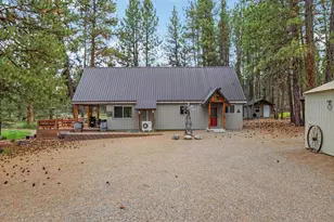 37780 Hudspeth Rd, Baker City, OR 97814 - Photo 2