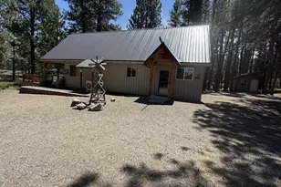 37780 Hudspeth Rd, Baker City, OR 97814 - Photo 2