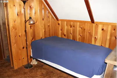 37780 Hudspeth Rd, Baker City, OR 97814 - Photo 24