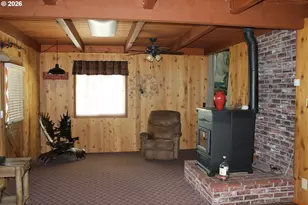 37780 Hudspeth Rd, Baker City, OR 97814 - Photo 8