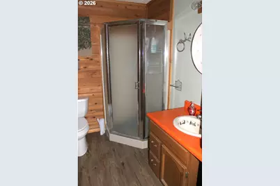 37780 Hudspeth Rd, Baker City, OR 97814 - Photo 18