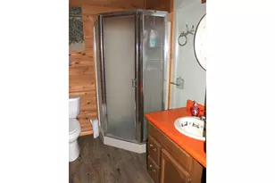 37780 Hudspeth Rd, Baker City, OR 97814 - Photo 18