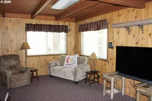 37780 Hudspeth Rd, Baker City, OR 97814 - Photo 8