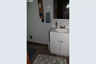 37780 Hudspeth Rd, Baker City, OR 97814 - Photo 20