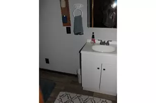 37780 Hudspeth Rd, Baker City, OR 97814 - Photo 20