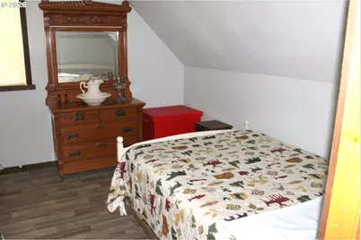 37780 Hudspeth Rd, Baker City, OR 97814 - Photo 20