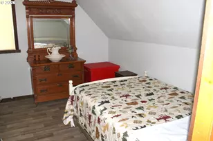 37780 Hudspeth Rd, Baker City, OR 97814 - Photo 20