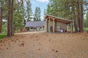 37780 Hudspeth Rd, Baker City, OR 97814 - Photo 6