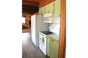 37780 Hudspeth Rd, Baker City, OR 97814 - Photo 10
