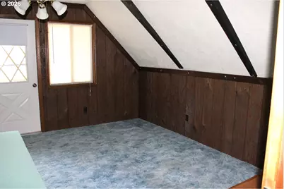 37780 Hudspeth Rd, Baker City, OR 97814 - Photo 24