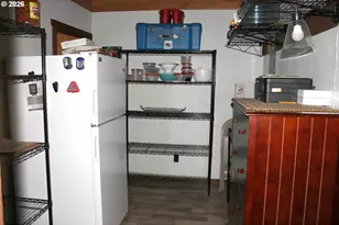 37780 Hudspeth Rd, Baker City, OR 97814 - Photo 12