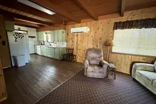 37780 Hudspeth Rd, Baker City, OR 97814 - Photo 12