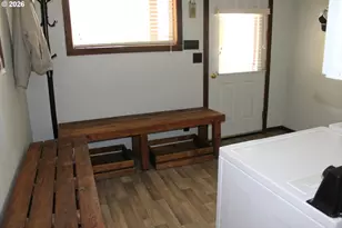 37780 Hudspeth Rd, Baker City, OR 97814 - Photo 16