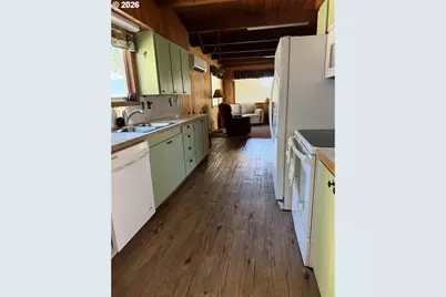 37780 Hudspeth Rd, Baker City, OR 97814 - Photo 10