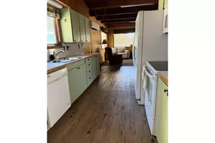 37780 Hudspeth Rd, Baker City, OR 97814 - Photo 10