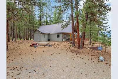37780 Hudspeth Rd, Baker City, OR 97814 - Photo 32