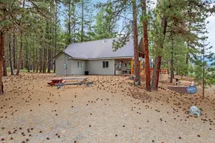 37780 Hudspeth Rd, Baker City, OR 97814 - Photo 32