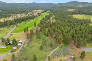 37780 Hudspeth Rd, Baker City, OR 97814 - Photo 34